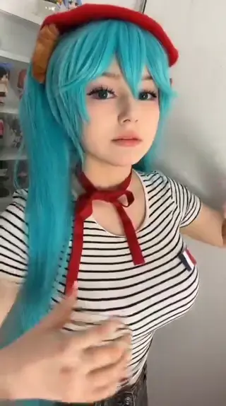 upminaa leaked video, frame 1