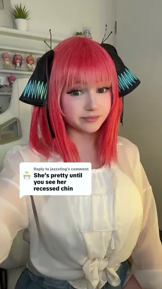 upminaa leaked video, frame 1