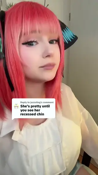 upminaa leaked video, frame 2