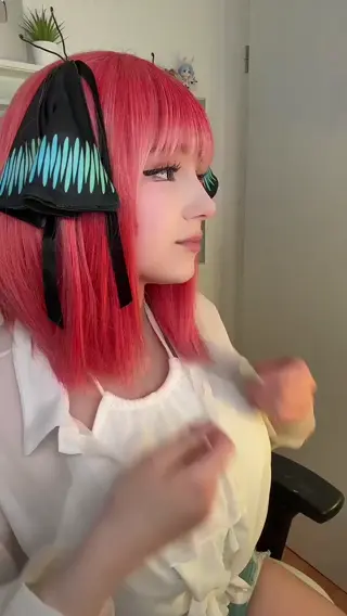 upminaa leaked video, frame 3