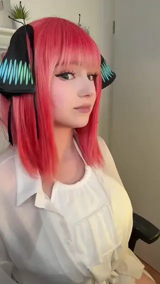 upminaa leaked video, frame 4