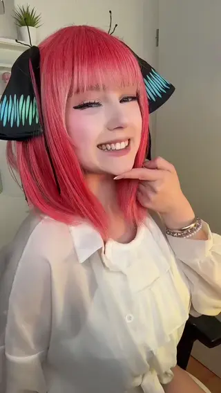 upminaa leaked video, frame 6