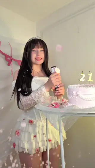 upminaa leaked video, frame 5
