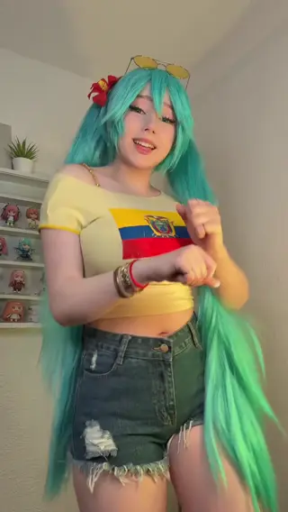 upminaa leaked video, frame 1