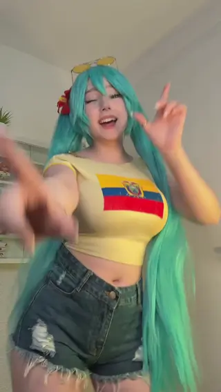 upminaa leaked video, frame 4