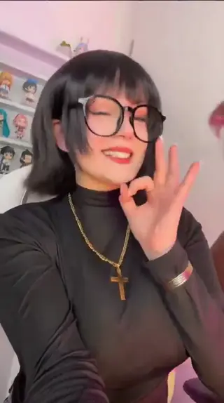 upminaa leaked video preview