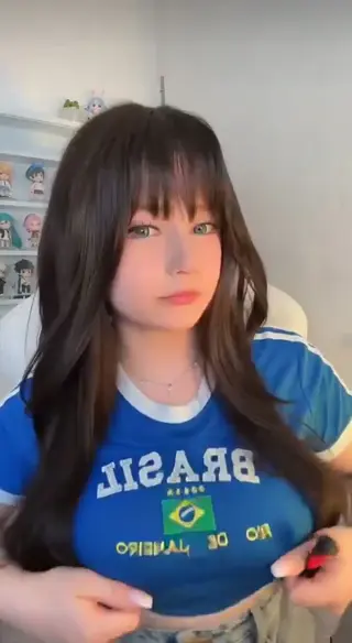 upminaa leaked video preview