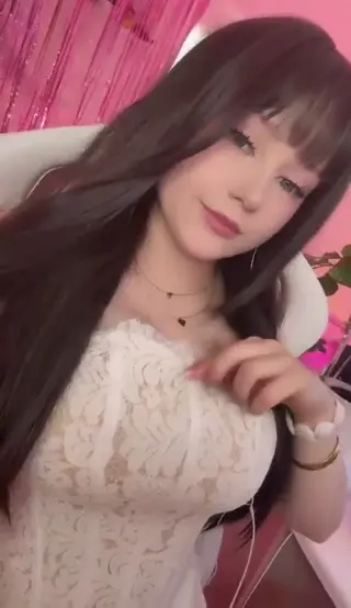 upminaa leaked video preview