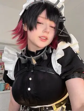 upminaa leaked video preview
