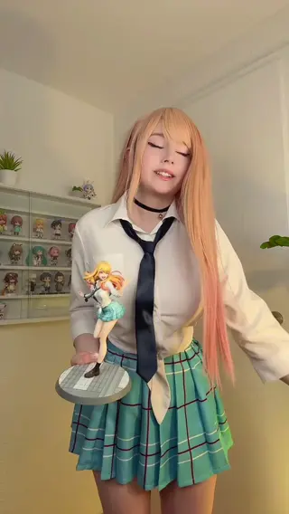 upminaa leaked video, frame 1