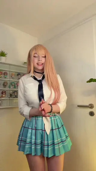 upminaa leaked video, frame 2