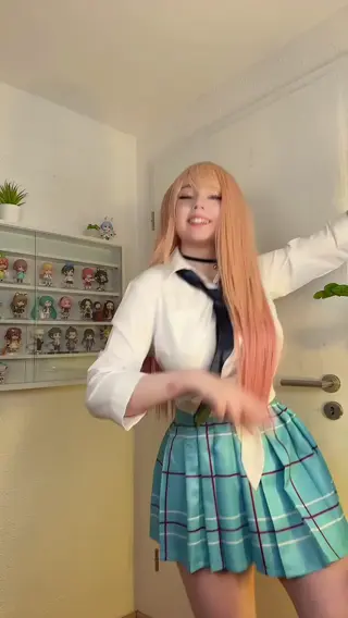 upminaa leaked video, frame 3
