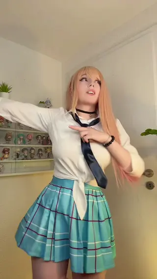 upminaa leaked video, frame 4