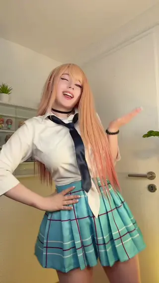 upminaa leaked video, frame 5