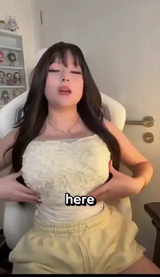 upminaa leaked video, frame 1
