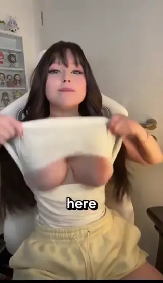 upminaa leaked video, frame 3