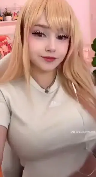upminaa leaked video, frame 3
