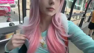 upminaa leaked video, frame 1