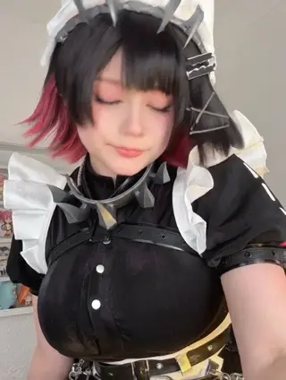 upminaa leaked video, frame 1