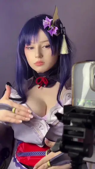 upminaa leaked video, frame 4