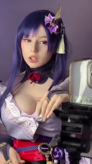 upminaa leaked video, frame 5