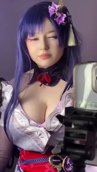 upminaa leaked video, frame 6