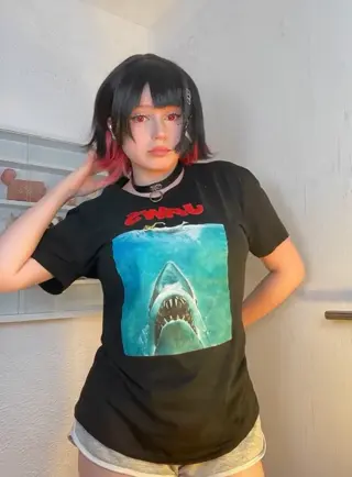 upminaa leaked video, frame 1