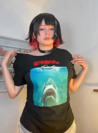 upminaa leaked video, frame 2
