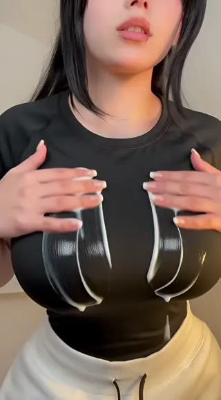 upminaa leaked video, frame 2