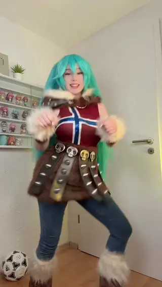 upminaa leaked video, frame 3