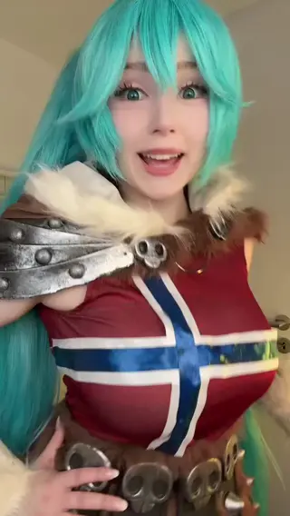 upminaa leaked video, frame 5