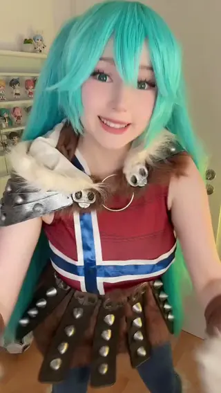 upminaa leaked video, frame 6