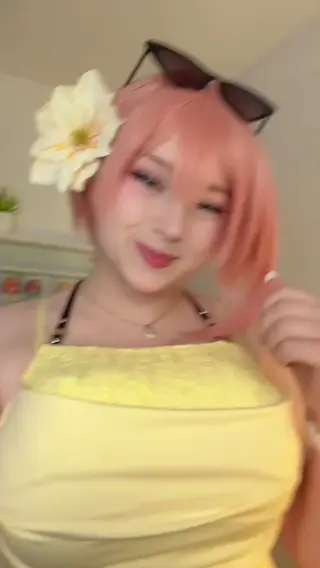 upminaa leaked video preview