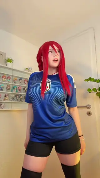 upminaa leaked video preview