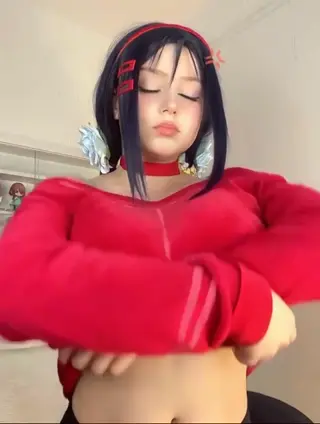 upminaa leaked video preview
