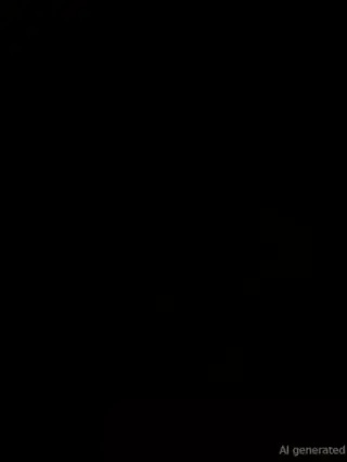 upminaa leaked video preview