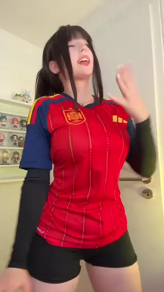 upminaa leaked video, frame 1