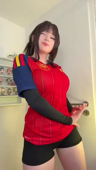 upminaa leaked video, frame 6