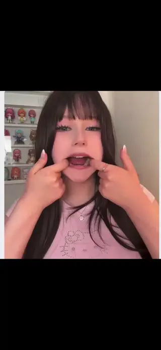 upminaa leaked video preview