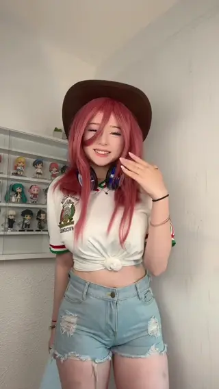 upminaa leaked video preview