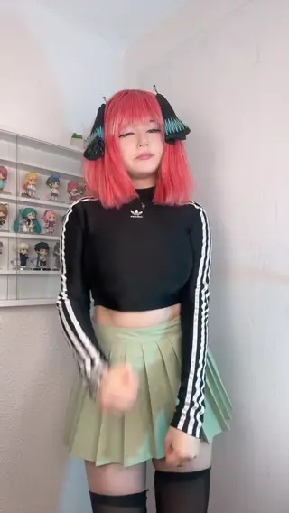 upminaa leaked video preview