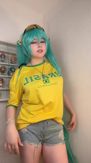 upminaa leaked video preview