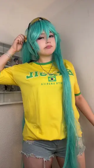 upminaa leaked video preview