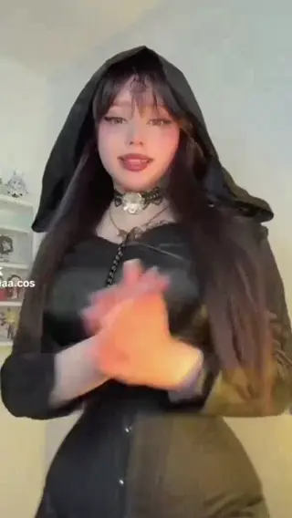 upminaa leaked video preview