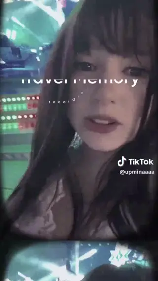 upminaa leaked video preview