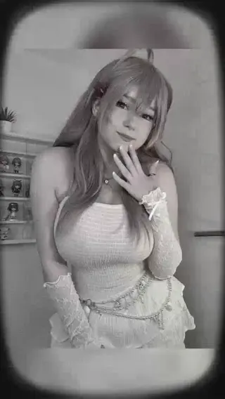 upminaa leaked video preview