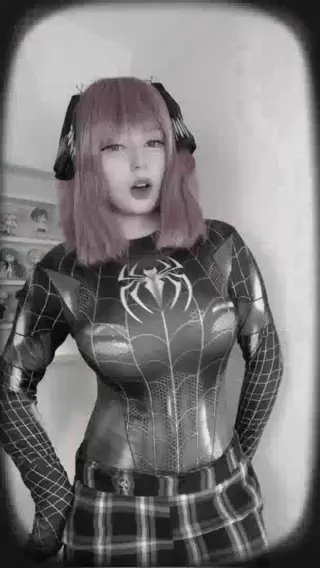 upminaa leaked video preview