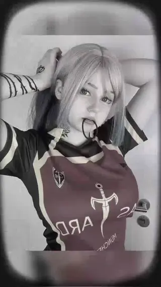 upminaa leaked video preview