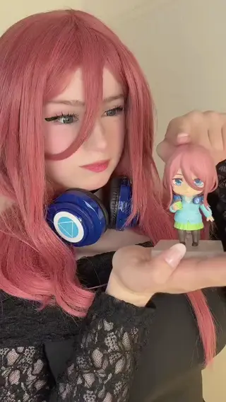 upminaa leaked video preview