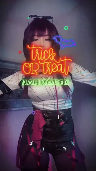 upminaa leaked video preview